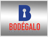 BodegaMovil