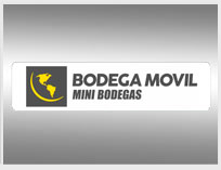 BodegaMovil