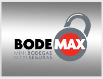 BodeMax