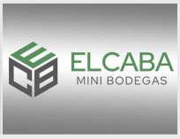 El Caba mini bdegas