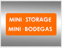 MiniStorage