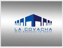 La Covacha