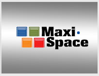 MaxiSpace