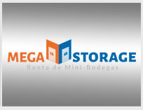 Megastorage