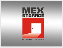 Mex Storage