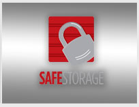 SafeStorage