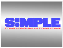 SimpleStorage