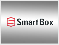 SmartBox