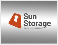 SunStorage