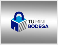 Tu Mini Bodega