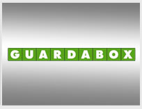 Guardabox