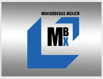 Mini Bodegas México